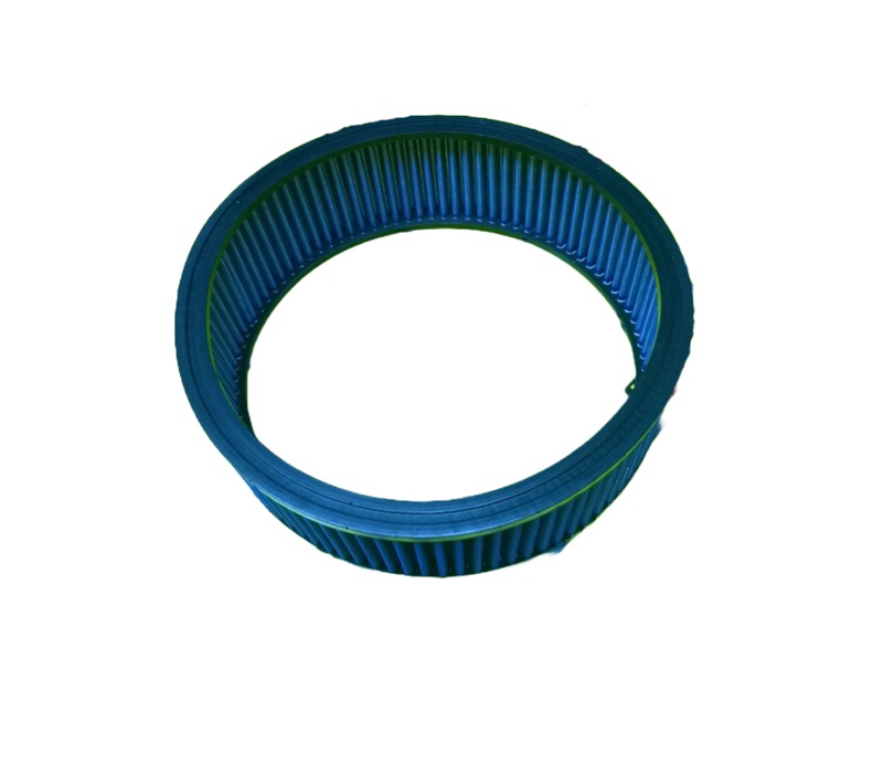 JR Sportluftfilter, Insatsfilter