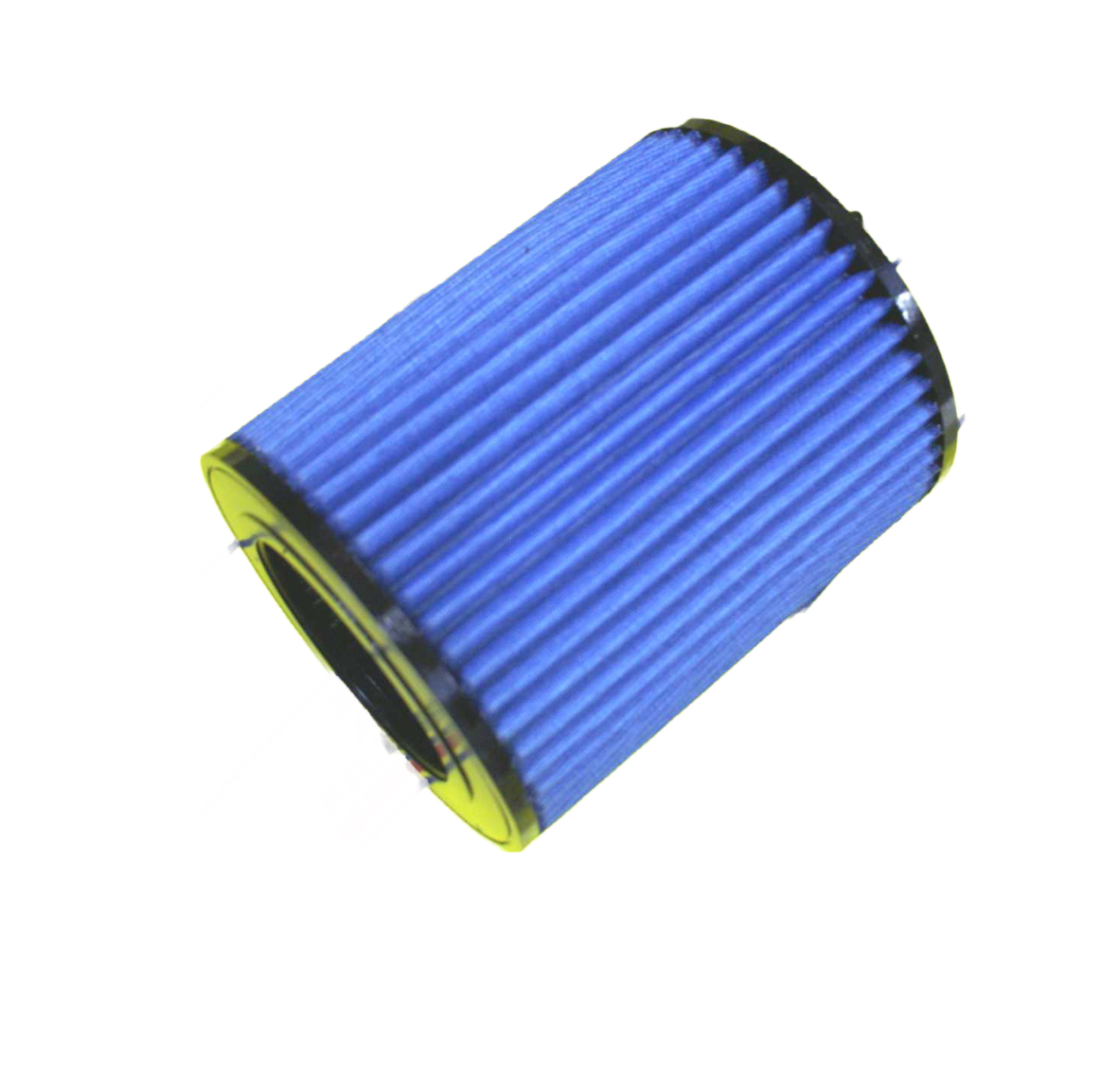 JR Sportluftfilter, Insatsfilter