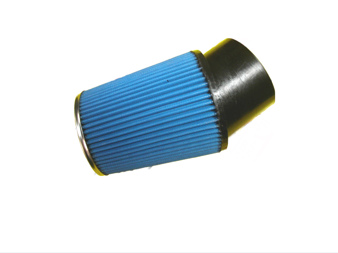 JR SPORT AIR FILTER
