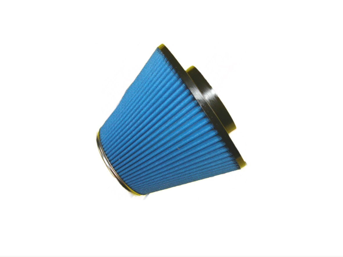 JR SPORT AIR FILTER