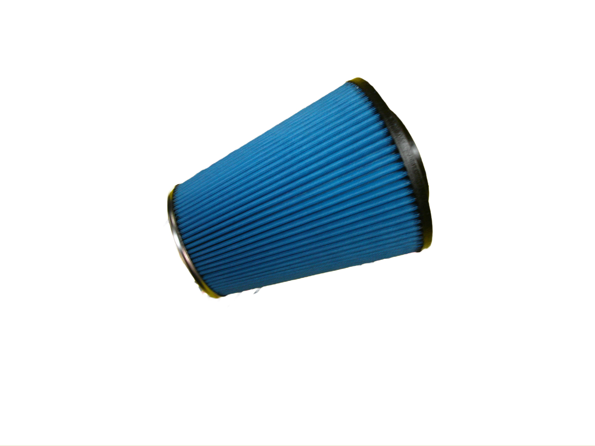 JR SPORT AIR FILTER
