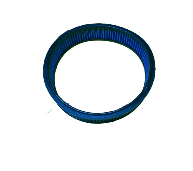 JR Sportluftfilter, Insatsfilter