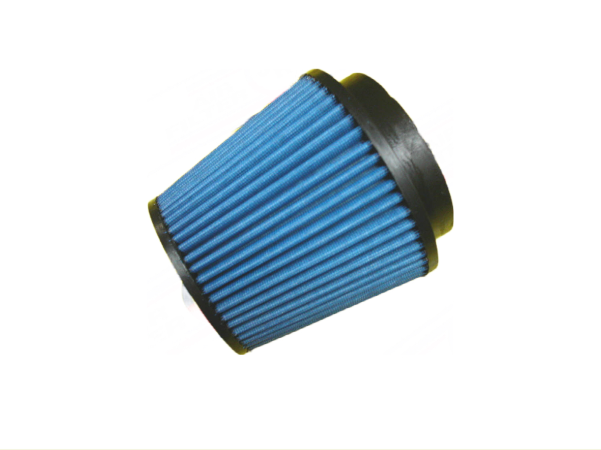 JR SPORT AIR FILTER