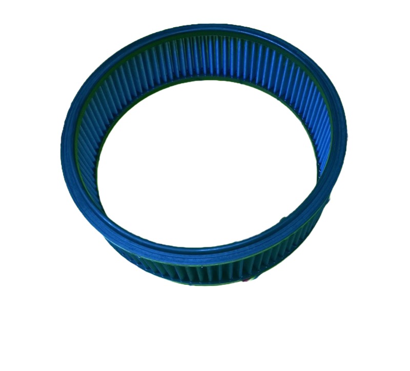 JR Sportluftfilter, Insatsfilter