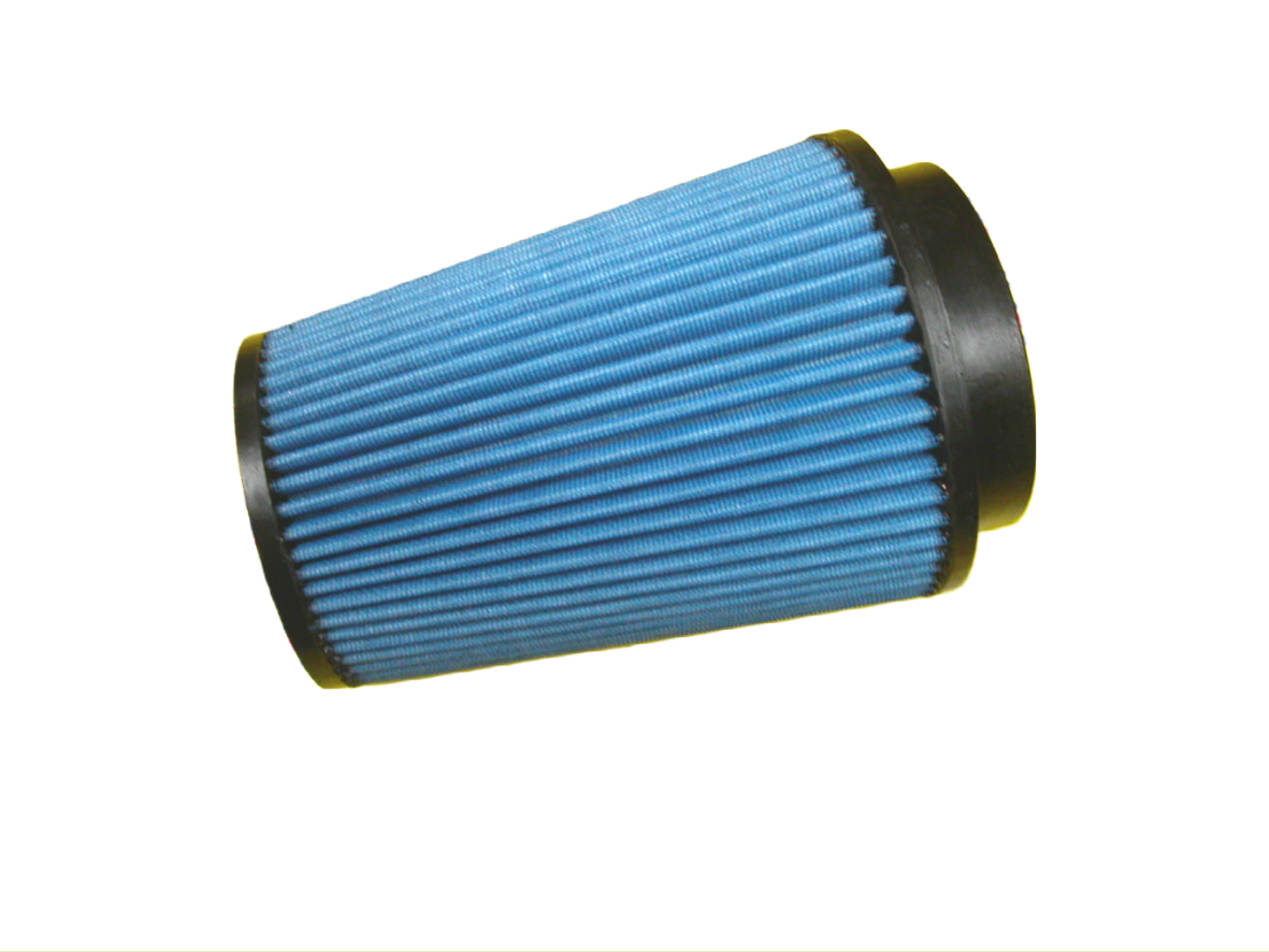 JR SPORT AIR FILTER