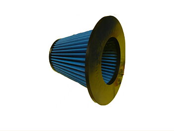 JR Sport air filter, Insert filter