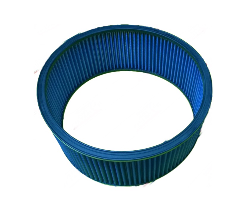 JR Sportluftfilter, Insatsfilter