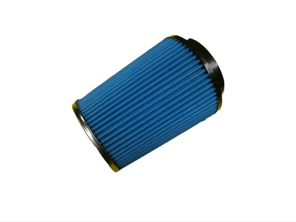 JR SPORT AIR FILTER