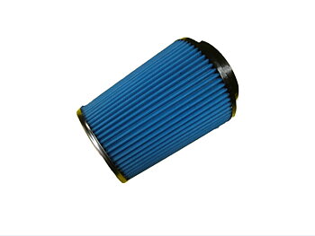 JR SPORT AIR FILTER