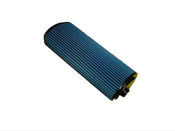 JR Sportluftfilter, Insatsfilter
