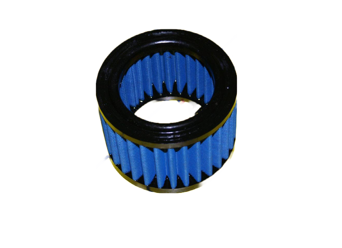 JR Sportluftfilter, Insatsfilter