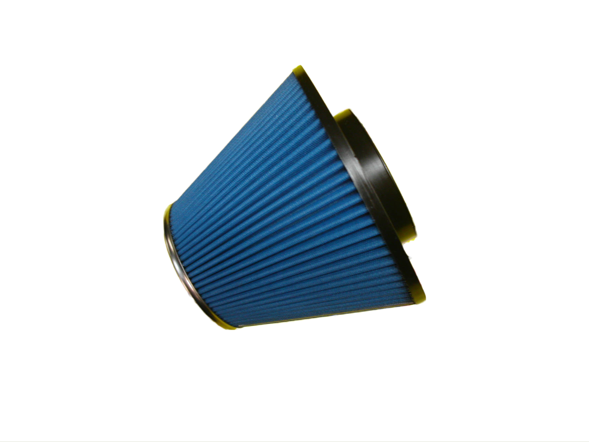 JR SPORT AIR FILTER