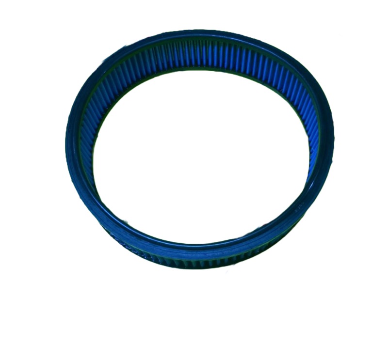 JR Sportluftfilter, Insatsfilter