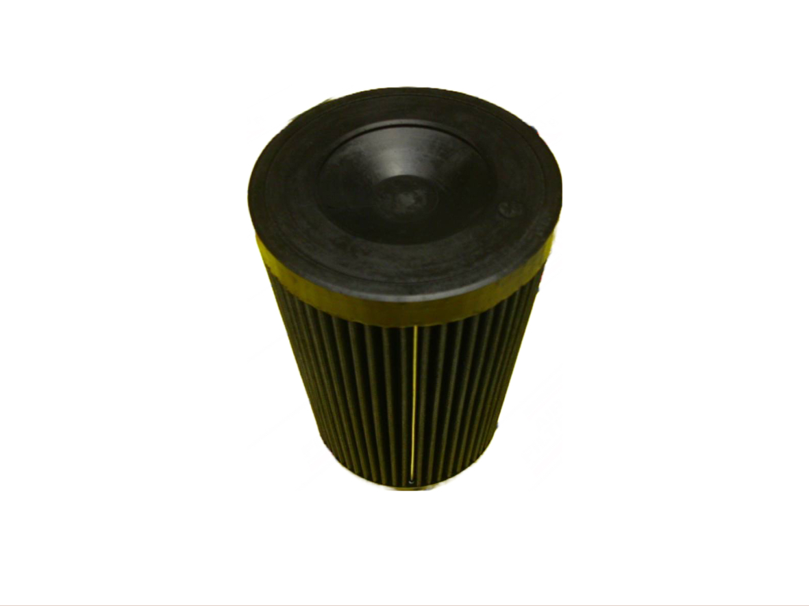 JR Sportluftfilter, Insatsfilter