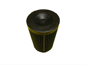JR Sportluftfilter, Insatsfilter