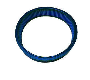 JR Sportluftfilter, Insatsfilter