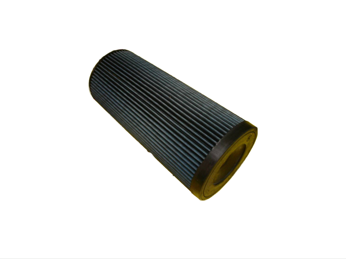 JR Sportluftfilter, Insatsfilter