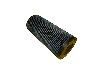 JR Sportluftfilter, Insatsfilter