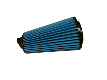 JR Sportluftfilter, Insatsfilter