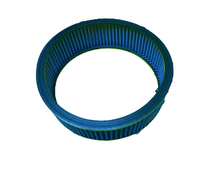 JR Sport air filter, Insert filter