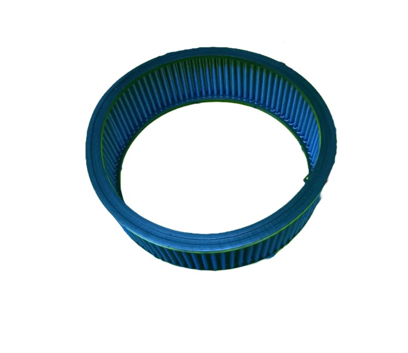 JR Sport air filter, Insert filter