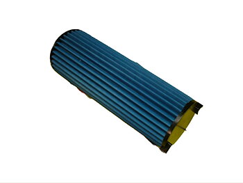 JR Sportluftfilter, Insatsfilter