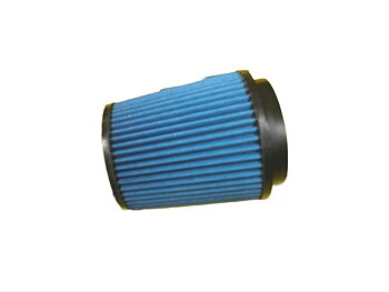 JR SPORTLUFTFILTER