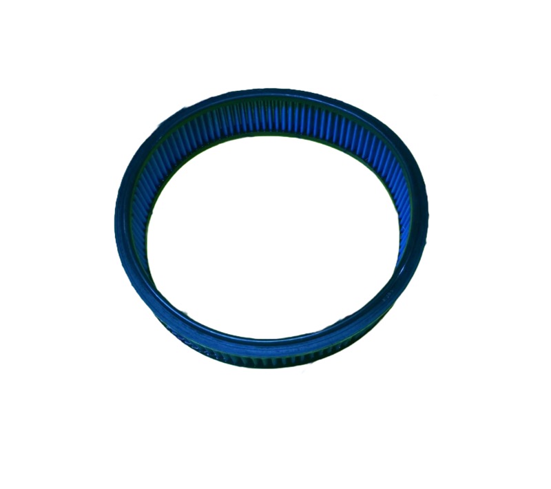 JR Sportluftfilter, Insatsfilter