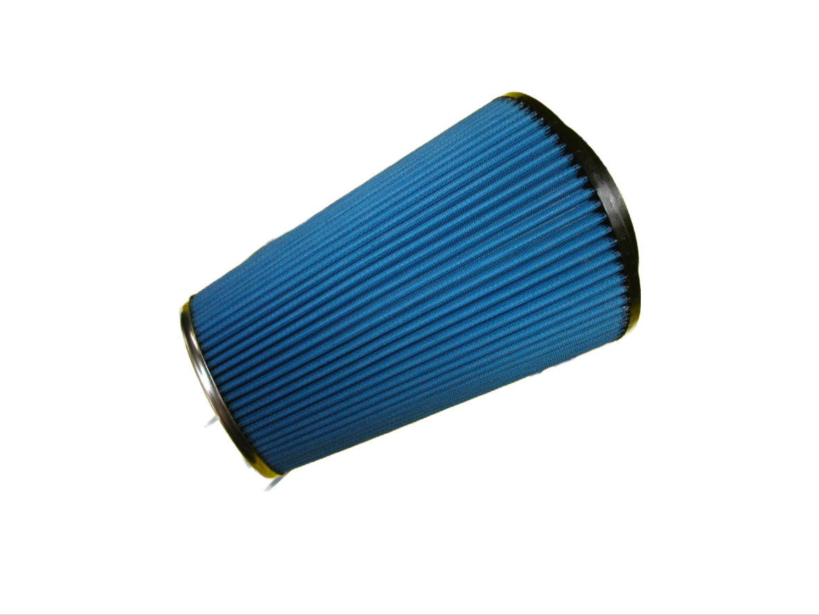 JR SPORT AIR FILTER