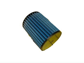 JR Sportluftfilter, Insatsfilter