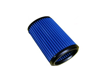 JR Sportluftfilter, Insatsfilter