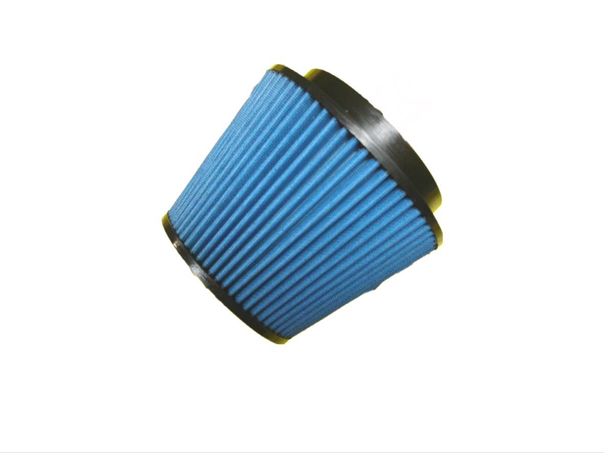 JR SPORTLUFTFILTER
