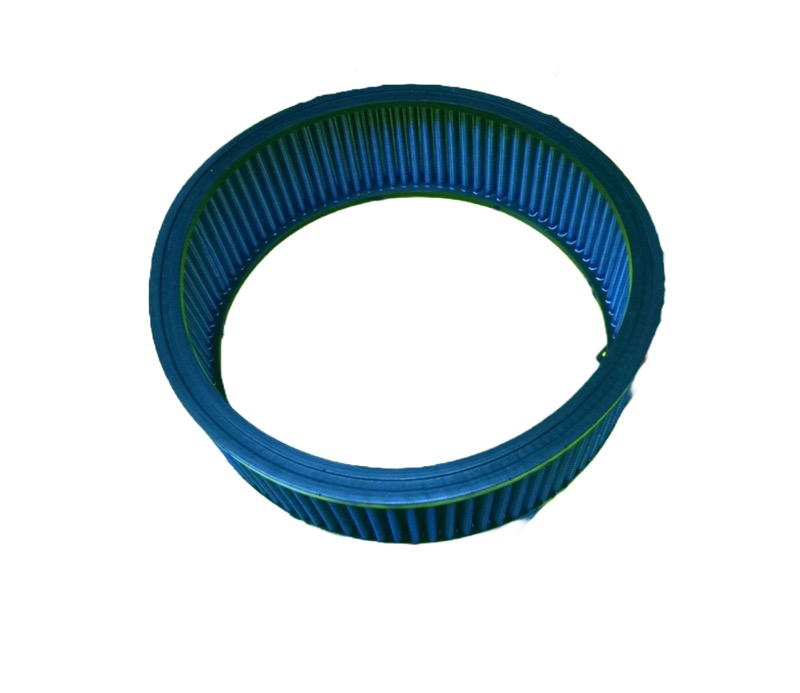 JR Sportluftfilter, Insatsfilter