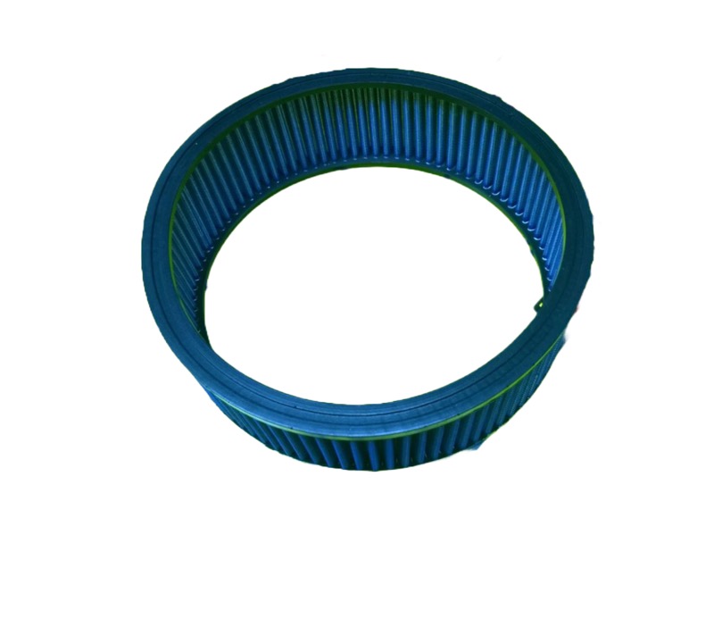 JR Sportluftfilter, Insatsfilter