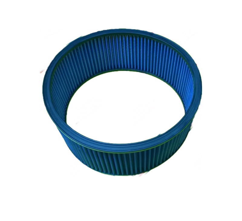JR Sportluftfilter, Insatsfilter