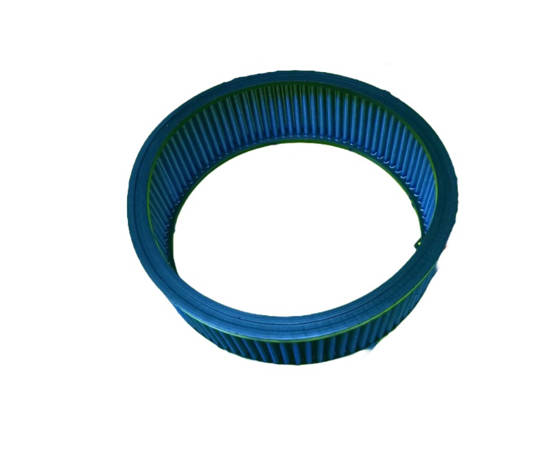 JR Sportluftfilter, Insatsfilter