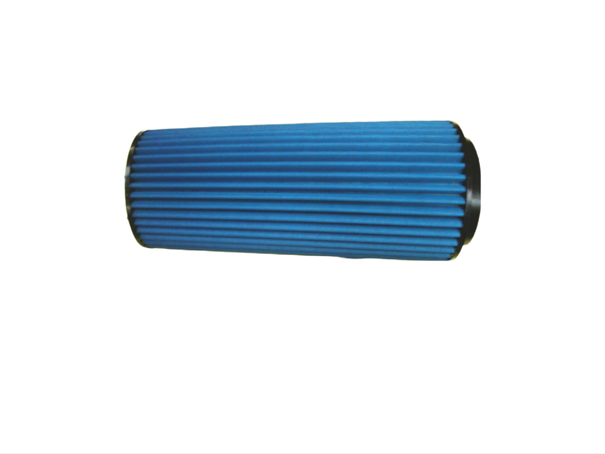 JR SPORT AIR FILTER