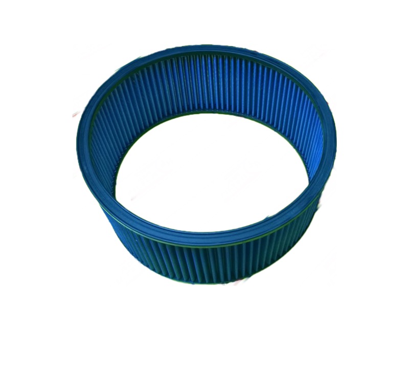 JR Sport air filter, Insert filter