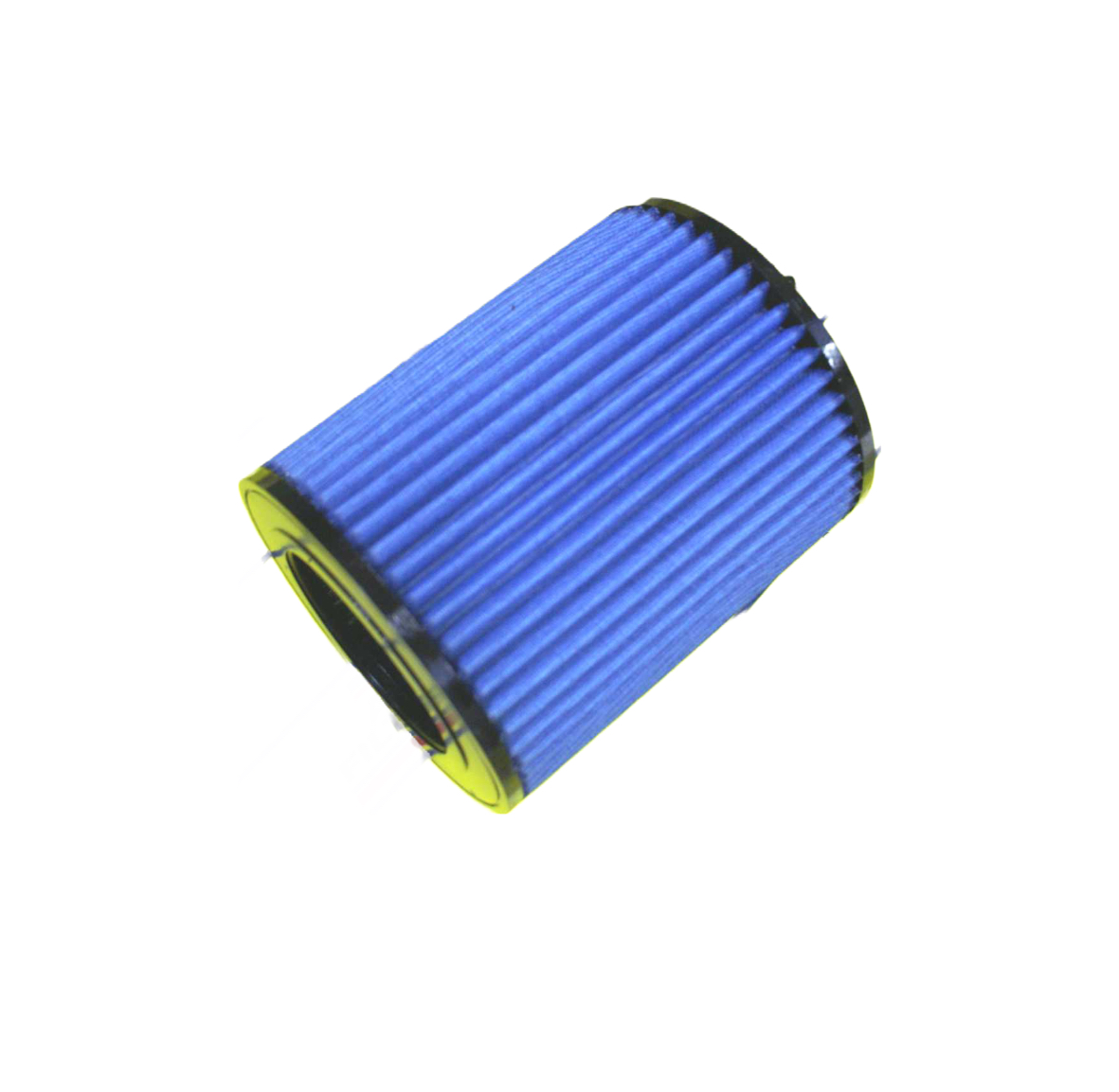 JR Sportluftfilter, Insatsfilter