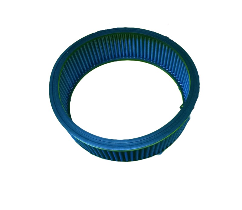 JR Sport air filter, Insert filter