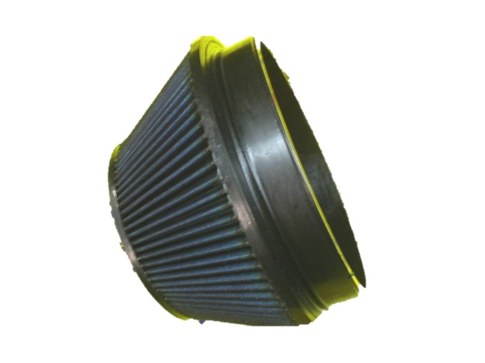 JR SPORTLUFTFILTER