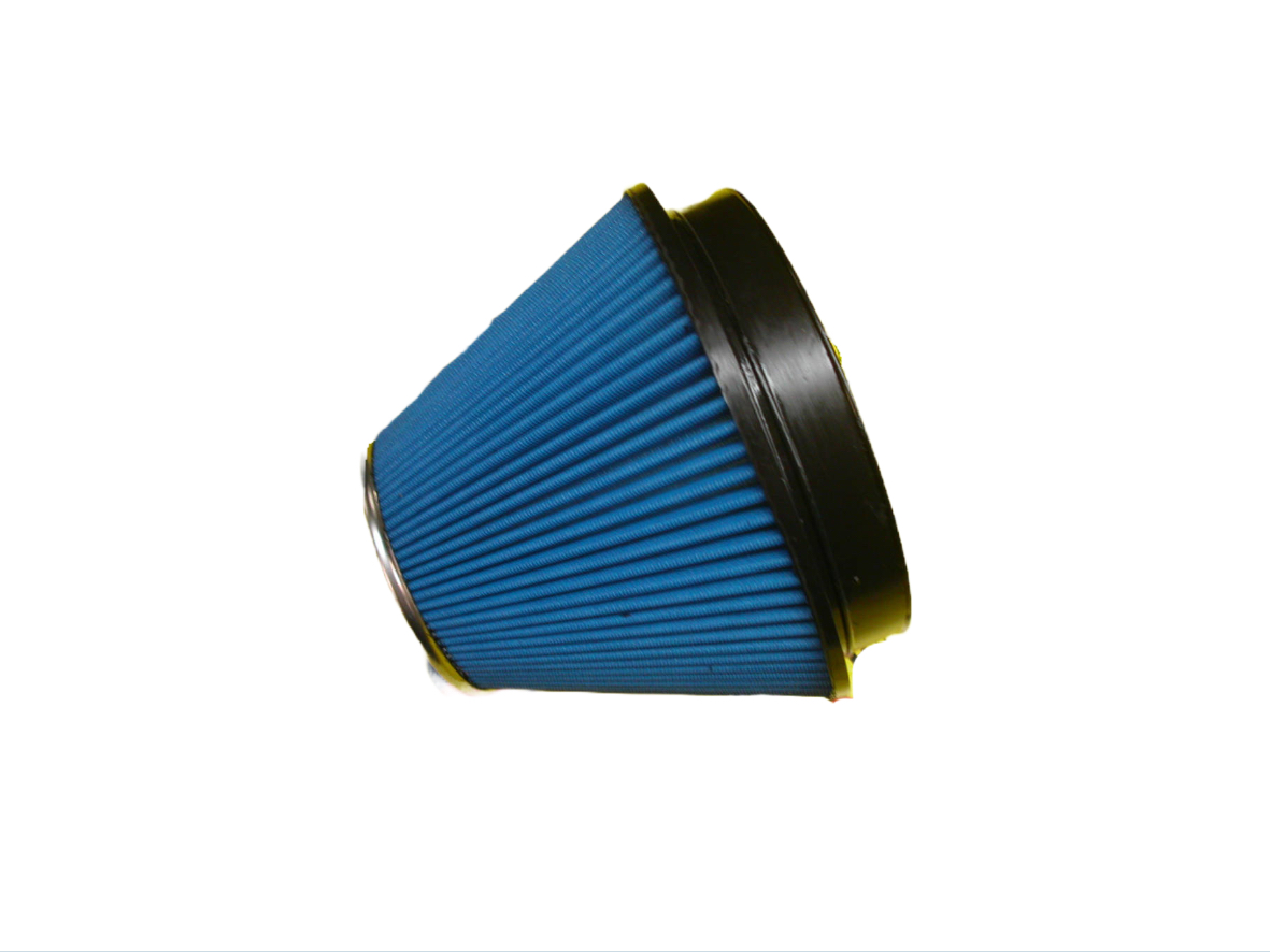 JR SPORTLUFTFILTER