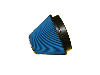 JR SPORTLUFTFILTER