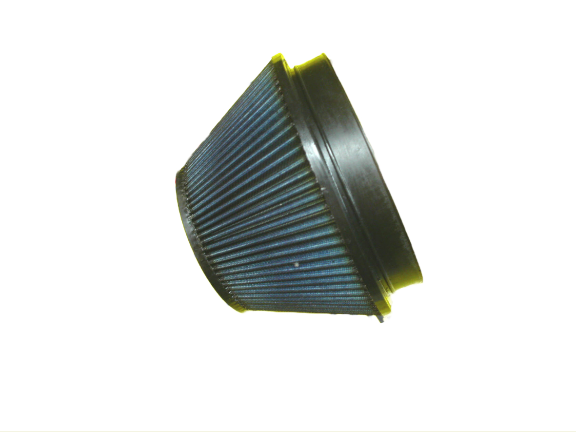 JR SPORT AIR FILTER