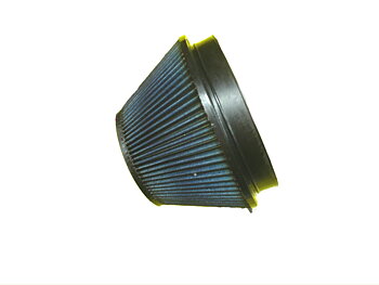 JR SPORTLUFTFILTER