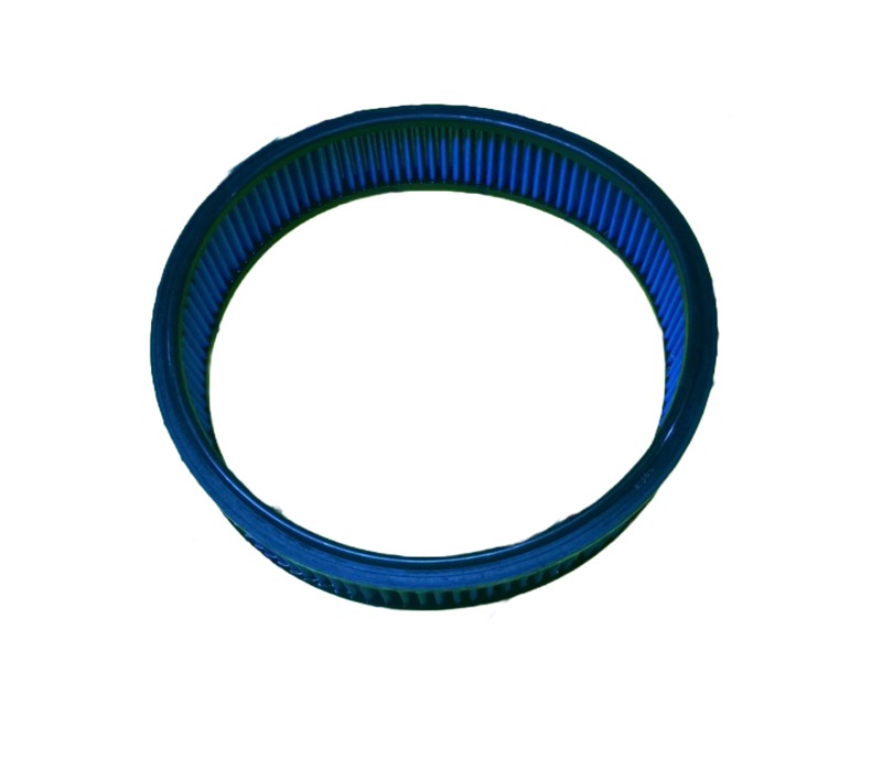 JR Sportluftfilter, Insatsfilter