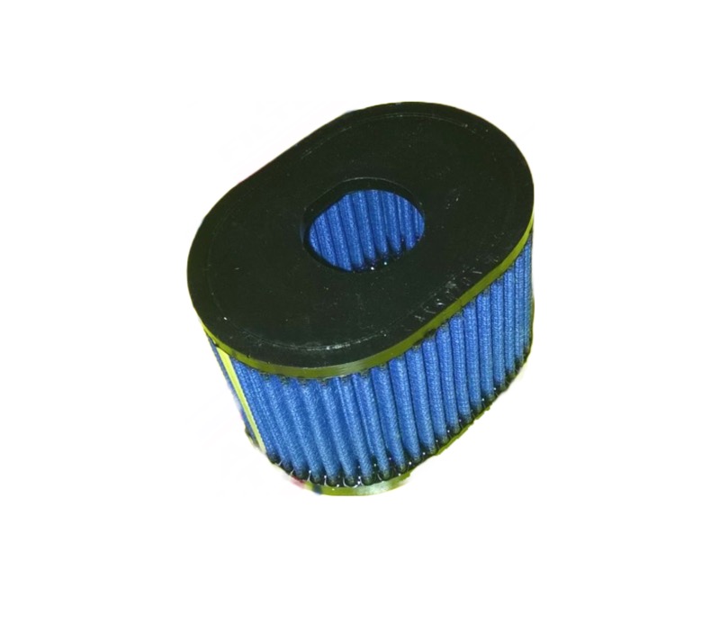 JR Sport air filter, Insert filter