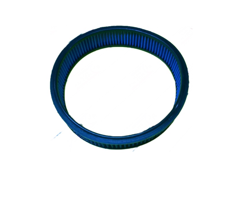 JR Sport air filter, Insert filter