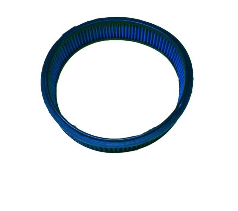 JR Sport air filter, Insert filter