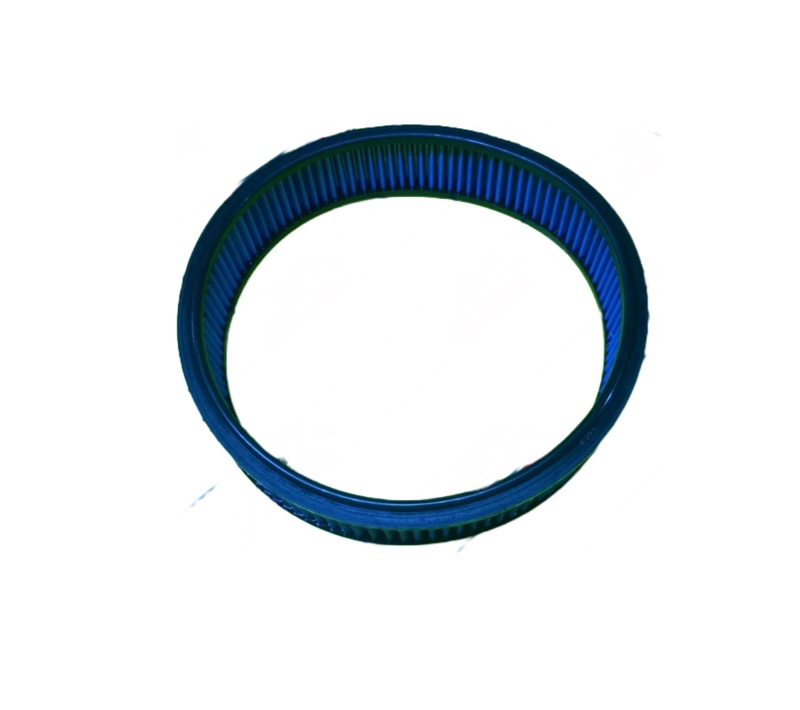 JR Sportluftfilter, Insatsfilter